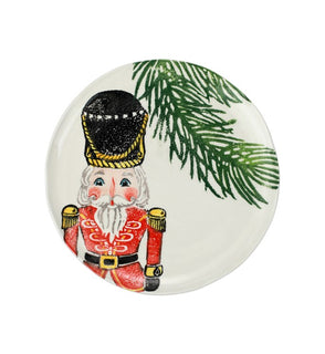 Product Image: NTC-9701A Holiday/Christmas/Christmas Tableware and Serveware