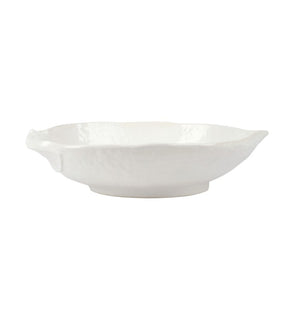 Product Image: LIM-2630 Dining & Entertaining/Serveware/Serving Bowls & Baskets