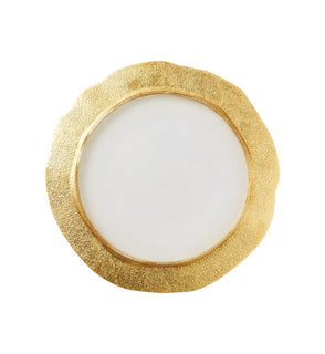 Product Image: RUF-5203 Dining & Entertaining/Dinnerware/Salad Plates
