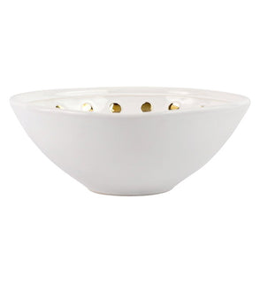 Product Image: MDC-4405G Dining & Entertaining/Dinnerware/Dinner Bowls