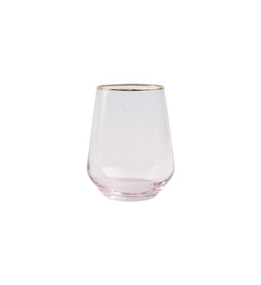 Product Image: VBOW-P52121 Dining & Entertaining/Barware/Wine Barware