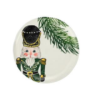 Product Image: NTC-9701B Holiday/Christmas/Christmas Tableware and Serveware