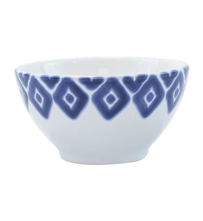 Product Image: VSAN-003005A Dining & Entertaining/Dinnerware/Dinner Bowls