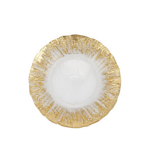 Product Image: RUF-5201B Dining & Entertaining/Dinnerware/Salad Plates