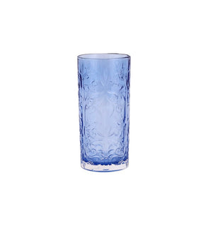 Product Image: BCO-8813C Dining & Entertaining/Barware/Cocktailware