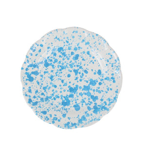 Product Image: AMA-4101SPA Dining & Entertaining/Dinnerware/Salad Plates