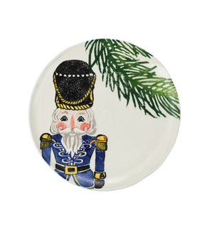 Product Image: NTC-9701C Holiday/Christmas/Christmas Tableware and Serveware