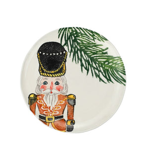 Product Image: NTC-9701D Holiday/Christmas/Christmas Tableware and Serveware