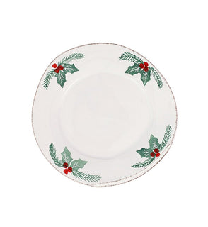 Product Image: LAE-2601 Holiday/Christmas/Christmas Tableware and Serveware