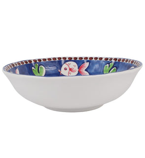 Product Image: MPES-2325 Outdoor/Outdoor Dining/Outdoor Dinnerware