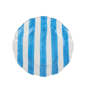 Product Image: AMA-4101A Dining & Entertaining/Dinnerware/Salad Plates