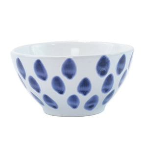 Product Image: VSAN-003005B Dining & Entertaining/Dinnerware/Dinner Bowls
