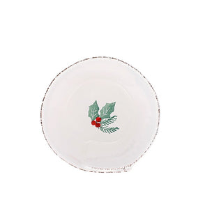 Product Image: LAE-2602 Holiday/Christmas/Christmas Tableware and Serveware