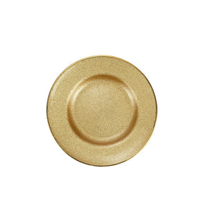 Product Image: MTC-5201G Dining & Entertaining/Dinnerware/Salad Plates