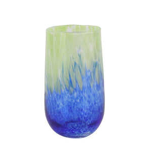 Product Image: NUV-9013G Dining & Entertaining/Barware/Cocktailware