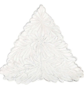Product Image: LAH-2601WT-GB Holiday/Christmas/Christmas Tableware and Serveware