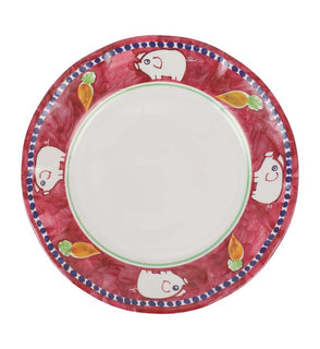 Product Image: MPOR-2300 Outdoor/Outdoor Dining/Outdoor Dinnerware