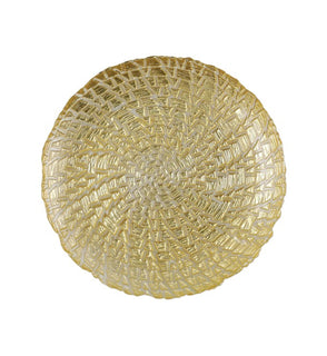 Product Image: RUF-5208 Dining & Entertaining/Dinnerware/Salad Plates