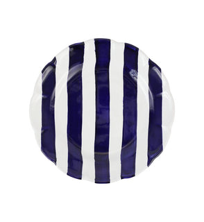Product Image: AMA-4101C Dining & Entertaining/Dinnerware/Salad Plates