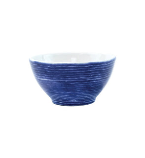 Product Image: VSAN-003005D Dining & Entertaining/Dinnerware/Dinner Bowls