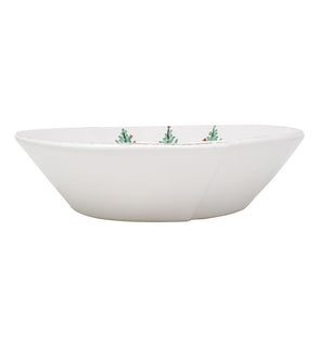 Product Image: MLAH-23026 Holiday/Christmas/Christmas Tableware and Serveware