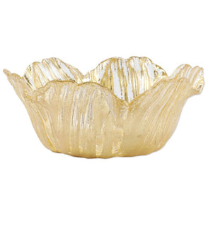 Product Image: RUF-5271 Dining & Entertaining/Serveware/Serving Bowls & Baskets