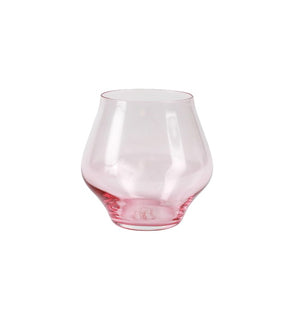 Product Image: CTA-P8821 Dining & Entertaining/Barware/Wine Barware
