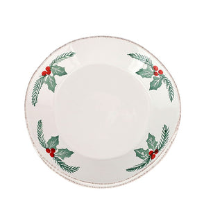 Product Image: LAE-2604 Holiday/Christmas/Christmas Tableware and Serveware