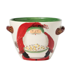 Product Image: OSN-78046 Holiday/Christmas/Christmas Tableware and Serveware