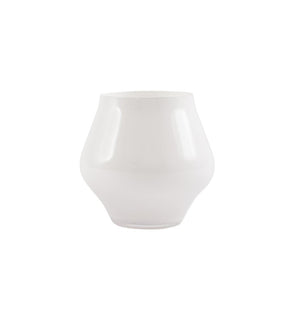 Product Image: CTA-W8821 Dining & Entertaining/Barware/Wine Barware
