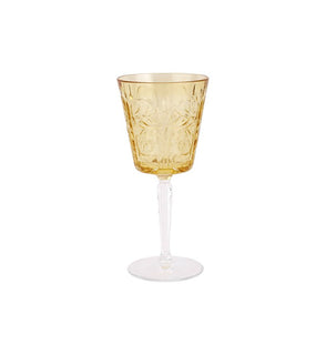 Product Image: BCO-8820A Dining & Entertaining/Barware/Wine Barware
