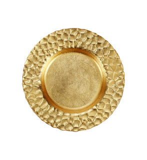 Product Image: RUF-5201H Dining & Entertaining/Dinnerware/Salad Plates