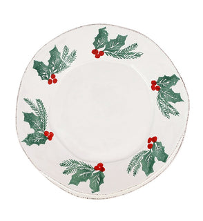 Product Image: LAE-2606 Holiday/Christmas/Christmas Tableware and Serveware