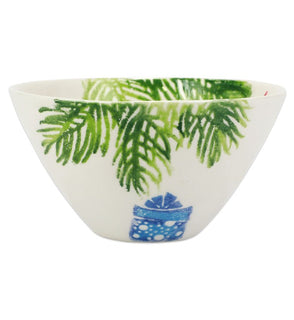Product Image: NTC-9705A Holiday/Christmas/Christmas Tableware and Serveware