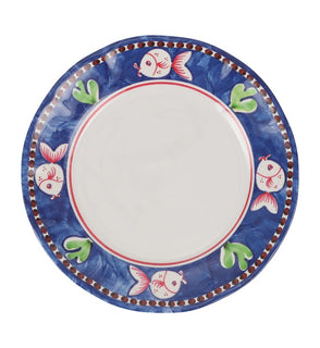 Product Image: MPES-2300 Outdoor/Outdoor Dining/Outdoor Dinnerware