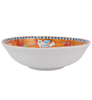 Product Image: MUCC-2325 Outdoor/Outdoor Dining/Outdoor Dinnerware