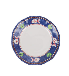 Product Image: MPES-2301 Outdoor/Outdoor Dining/Outdoor Dinnerware