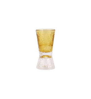 Product Image: BCO-8814A Dining & Entertaining/Barware/Cocktailware