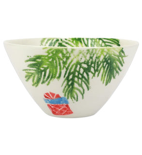Product Image: NTC-9705B Holiday/Christmas/Christmas Tableware and Serveware