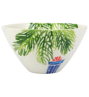 Product Image: NTC-9705C Holiday/Christmas/Christmas Tableware and Serveware