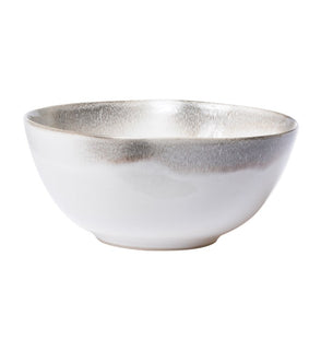 Product Image: AOR-A1131 Dining & Entertaining/Serveware/Serving Bowls & Baskets