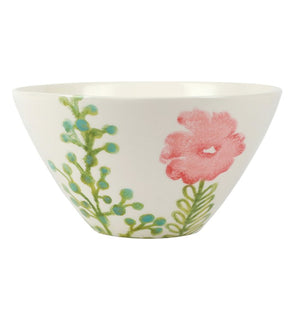 Product Image: FDC-9705B Dining & Entertaining/Dinnerware/Dinner Bowls
