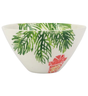 Product Image: NTC-9705D Holiday/Christmas/Christmas Tableware and Serveware