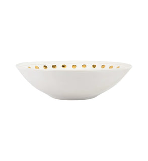 Product Image: MDC-4431G Dining & Entertaining/Serveware/Serving Bowls & Baskets