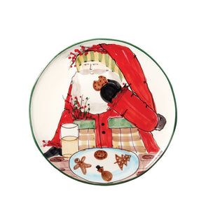Product Image: OSN-7839 Holiday/Christmas/Christmas Tableware and Serveware