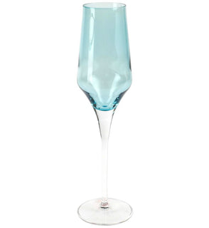 Product Image: CTA-T8850 Dining & Entertaining/Barware/Champagne Barware