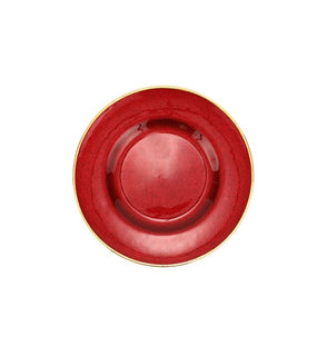 Product Image: MTC-5201R Dining & Entertaining/Dinnerware/Salad Plates