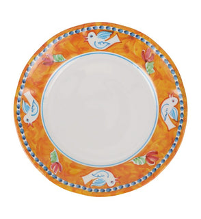 Product Image: MUCC-2300 Outdoor/Outdoor Dining/Outdoor Dinnerware