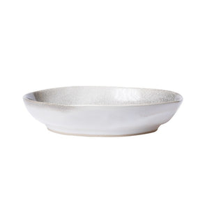 Product Image: AOR-A1104 Dining & Entertaining/Dinnerware/Dinner Bowls