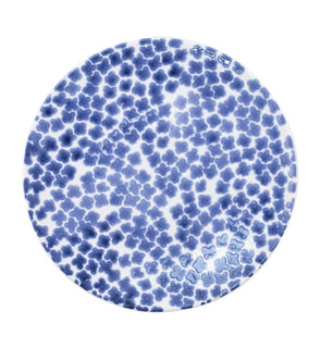 Product Image: VSAN-003000C Dining & Entertaining/Dinnerware/Dinner Plates
